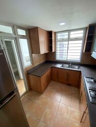 Casablanca (D25), Condominium #595196421